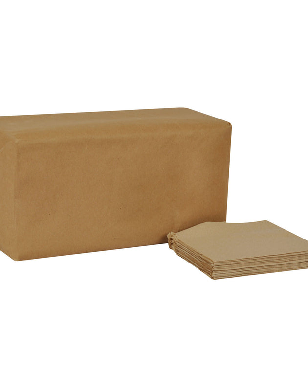 ESSITY TORK NAPKINS