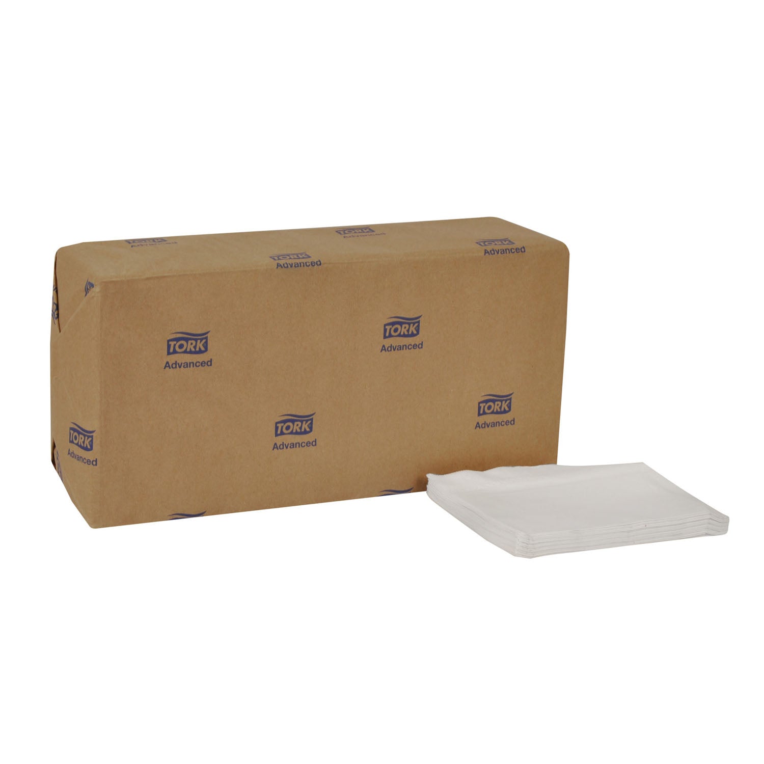 ESSITY TORK NAPKINS