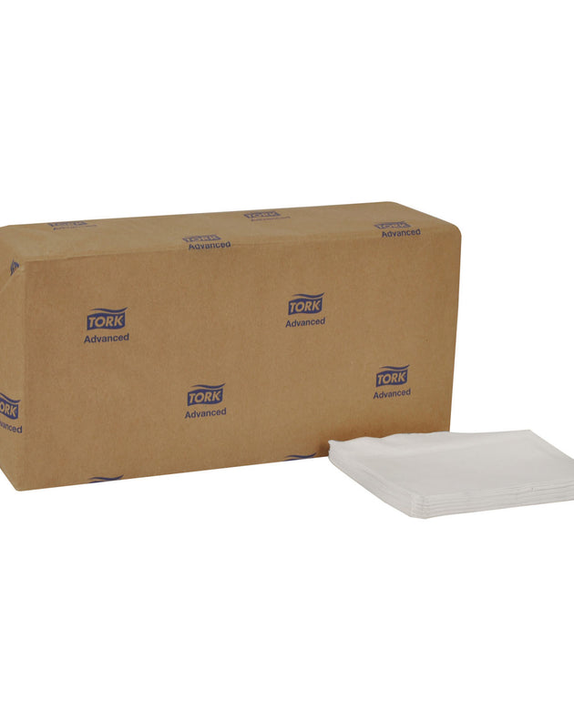 ESSITY TORK NAPKINS