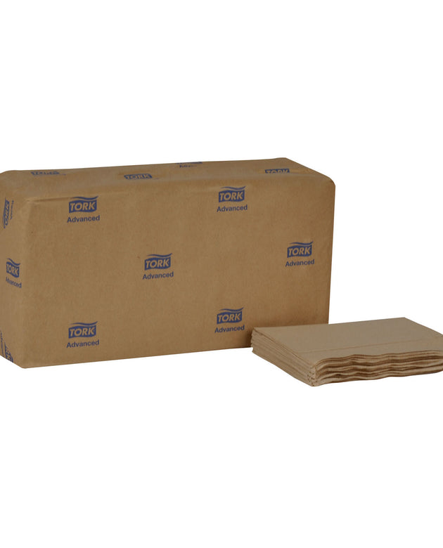 ESSITY TORK NAPKINS