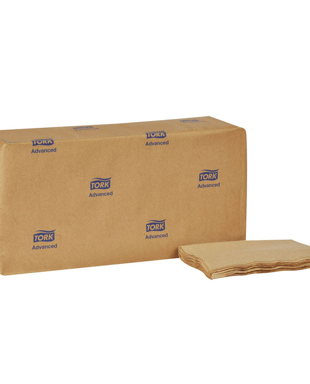 ESSITY TORK NAPKINS