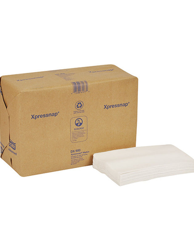 ESSITY TORK XPRESSNAP® NAPKIN