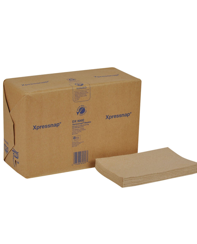 ESSITY TORK XPRESSNAP® NAPKIN
