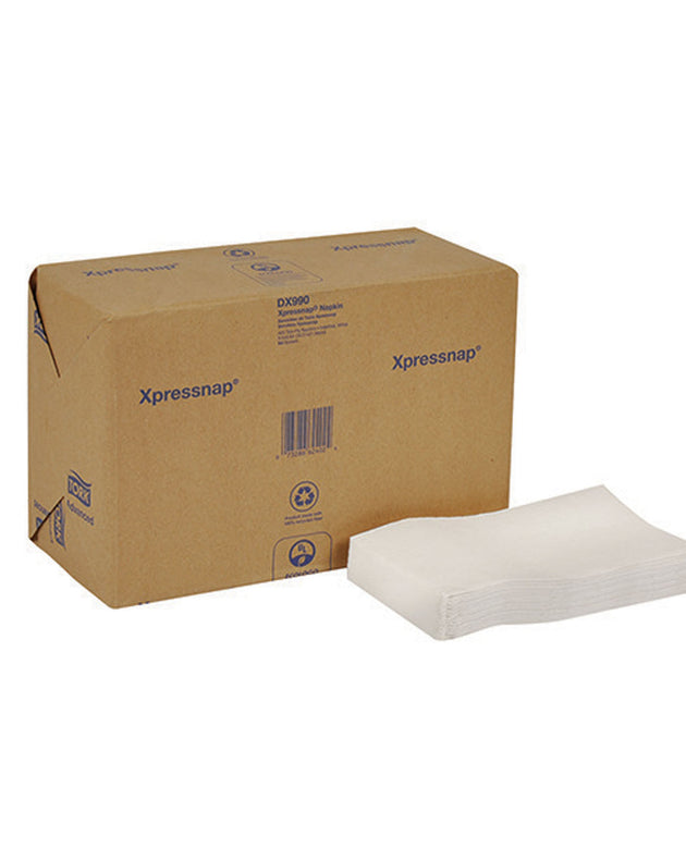 ESSITY TORK XPRESSNAP® NAPKIN