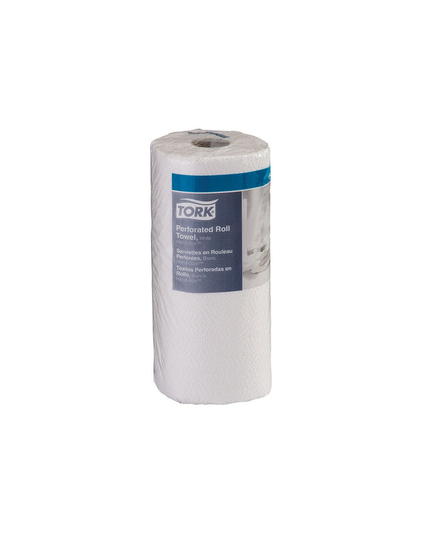 ESSITY TORK KITCHEN TOWEL