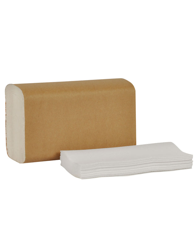 ESSITY TORK HAND TOWEL