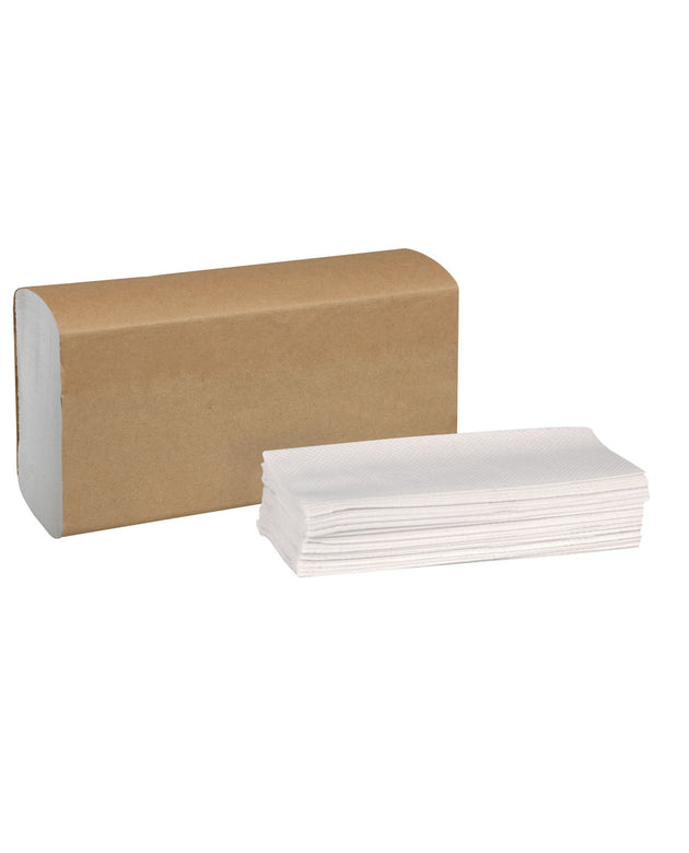 ESSITY TORK HAND TOWEL