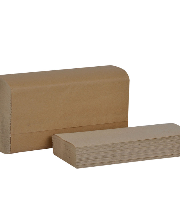 ESSITY TORK HAND TOWEL