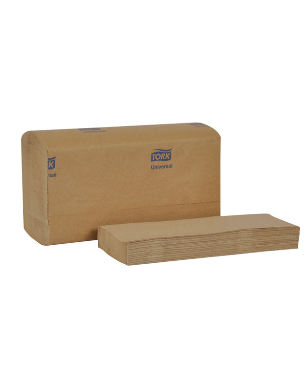 ESSITY TORK HAND TOWEL