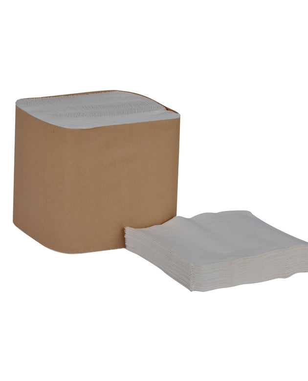 ESSITY TORK NAPKINS