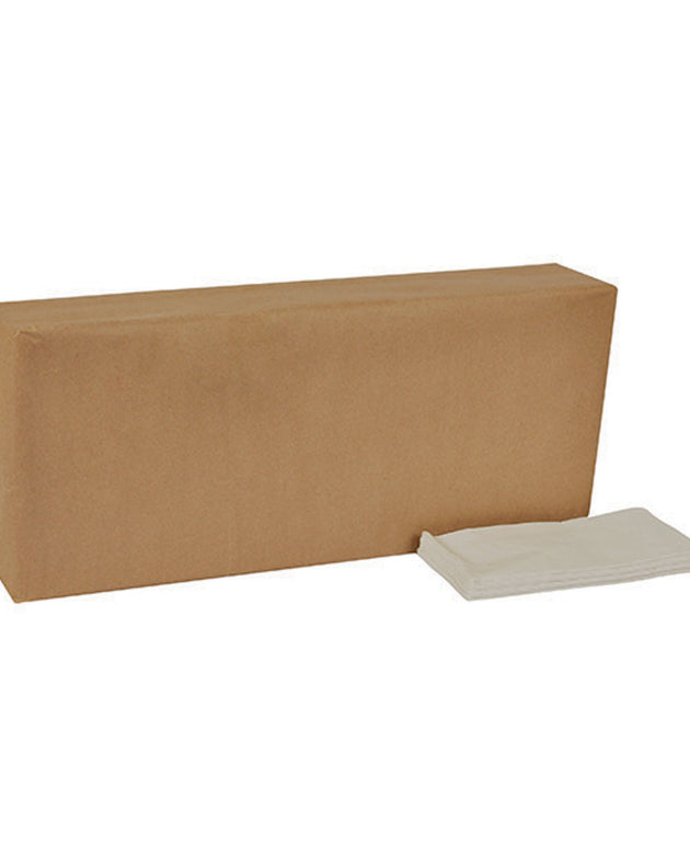 ESSITY TORK NAPKINS