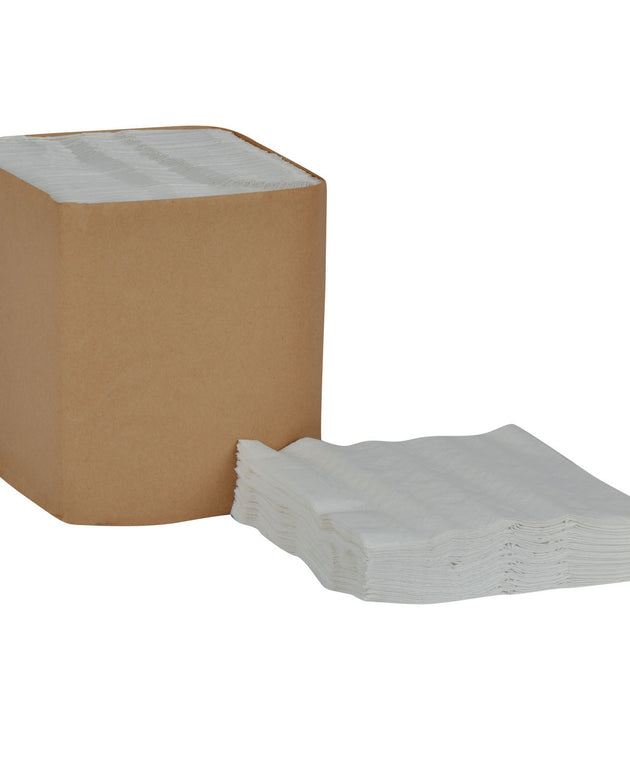 ESSITY TORK NAPKINS