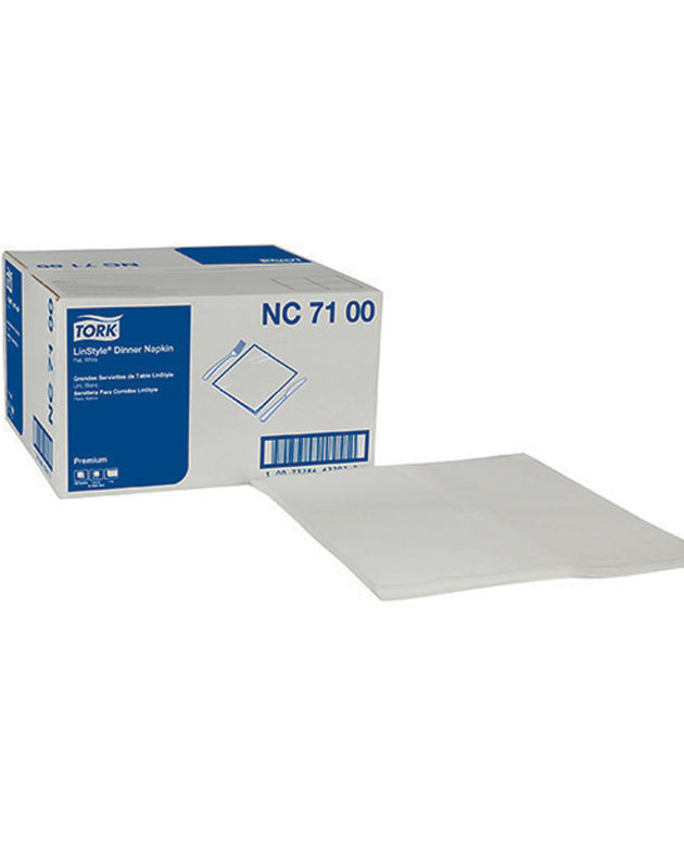 ESSITY TORK NAPKINS