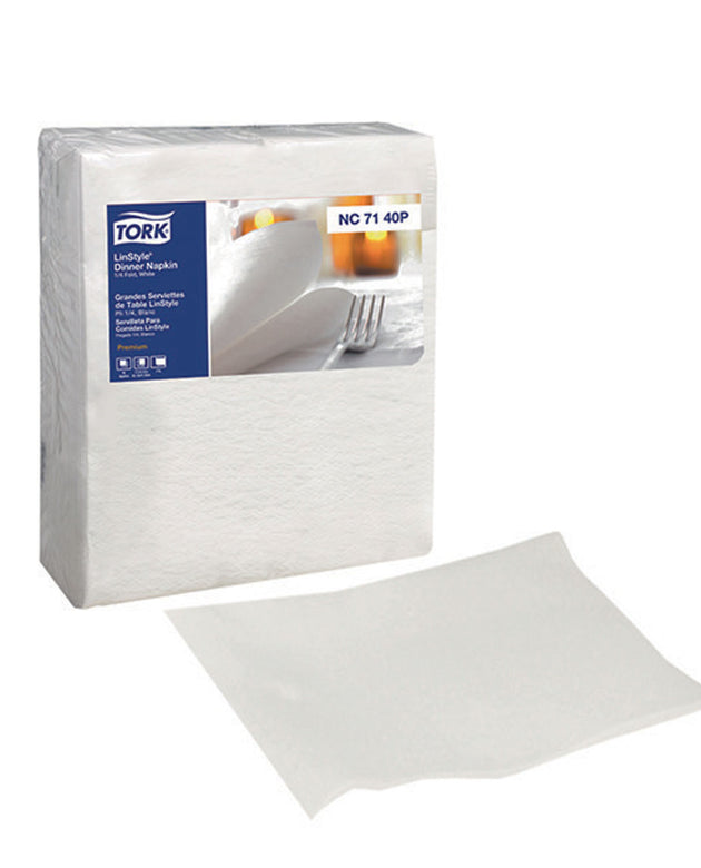 ESSITY TORK NAPKINS