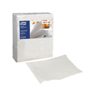 ESSITY TORK NAPKINS