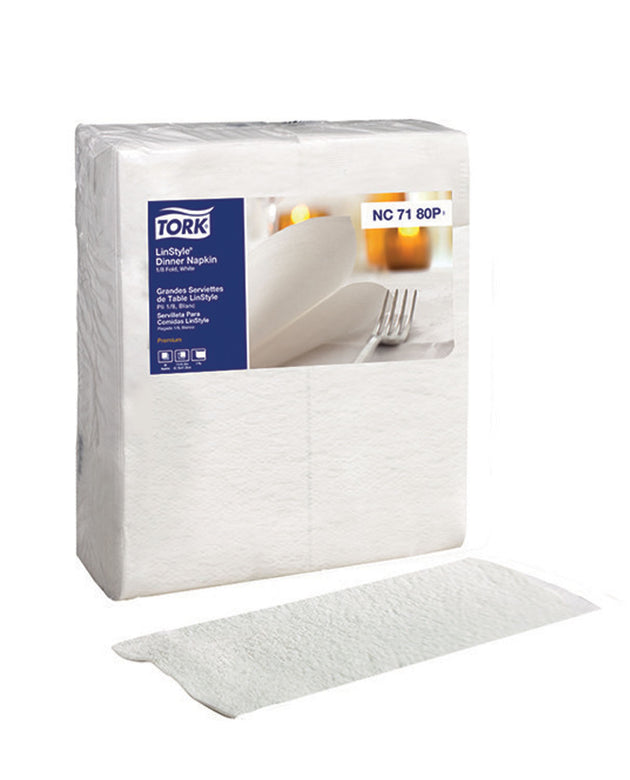 ESSITY TORK NAPKINS