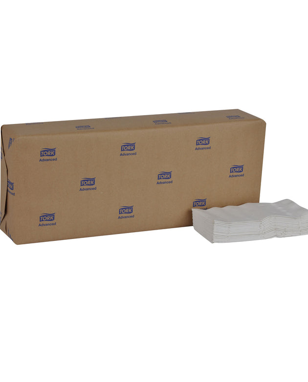 ESSITY TORK NAPKINS