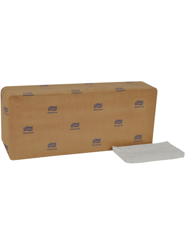 ESSITY TORK NAPKINS