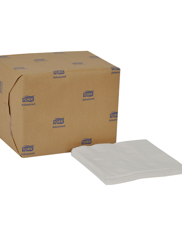 ESSITY TORK NAPKINS