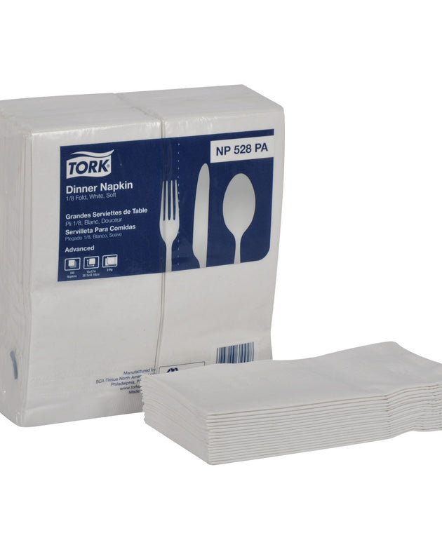 ESSITY TORK NAPKINS