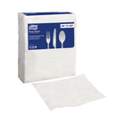 ESSITY TORK NAPKINS