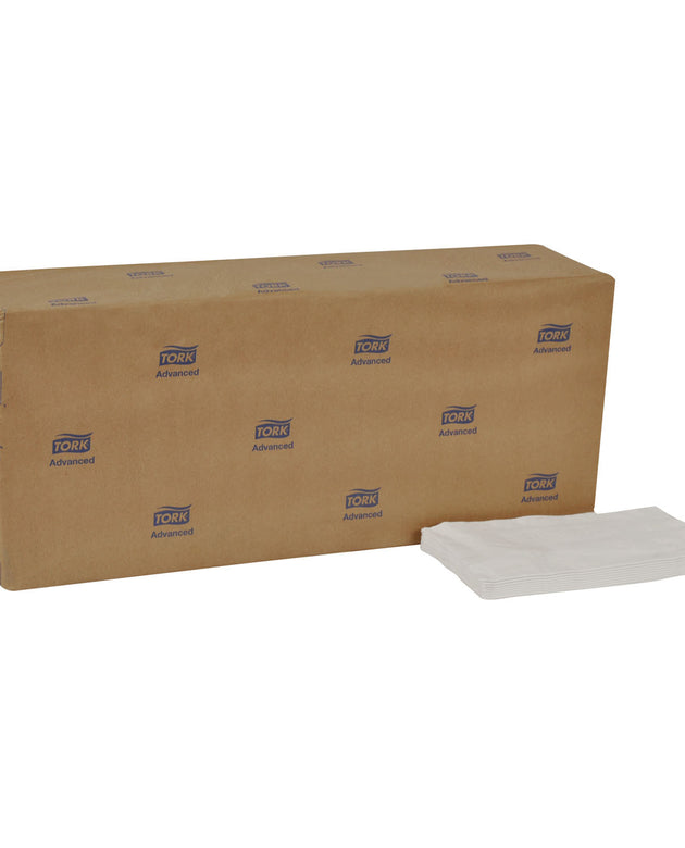 ESSITY TORK NAPKINS