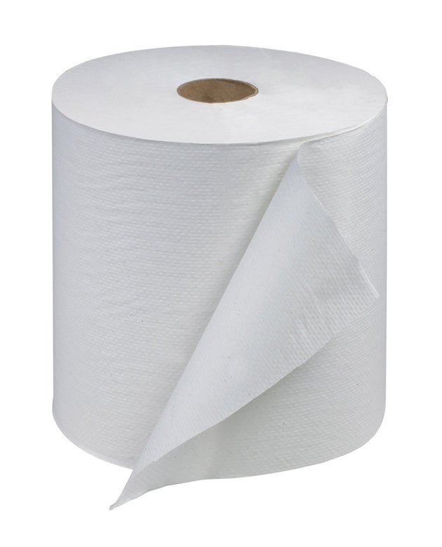 ESSITY TORK HAND TOWEL