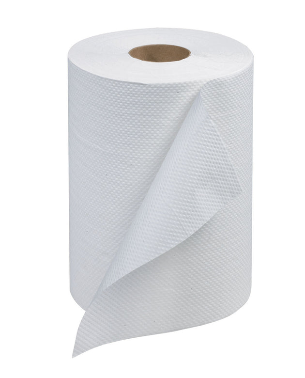 ESSITY TORK HAND TOWEL