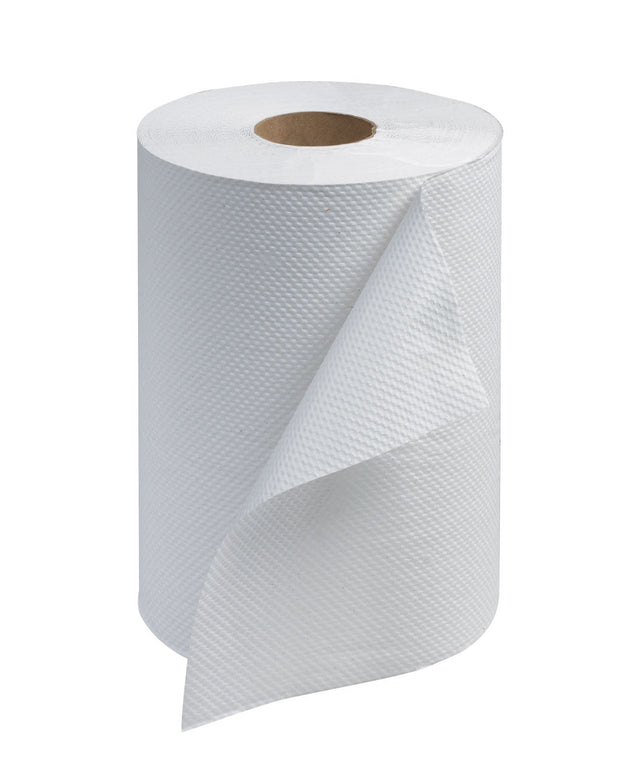 ESSITY TORK HAND TOWEL