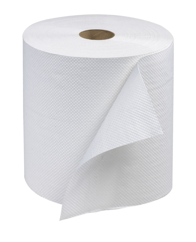 ESSITY TORK HAND TOWEL