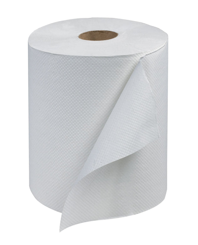 ESSITY TORK HAND TOWEL