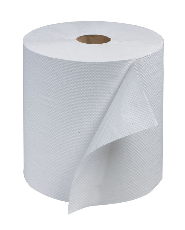 ESSITY TORK HAND TOWEL