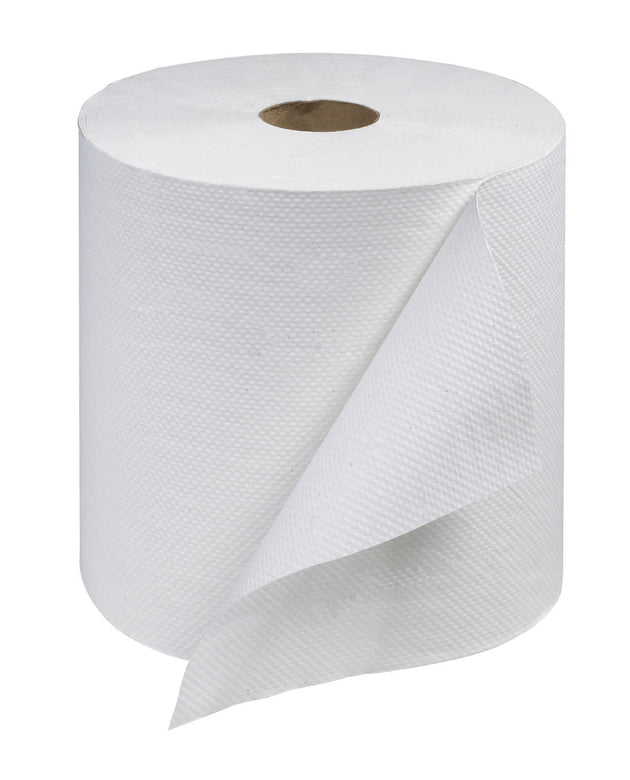 ESSITY TORK HAND TOWEL