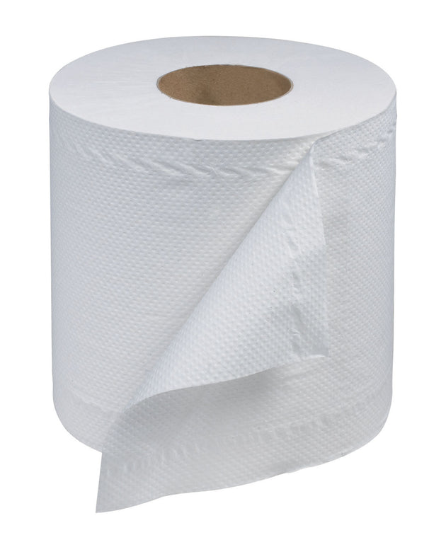 ESSITY TORK HAND TOWEL