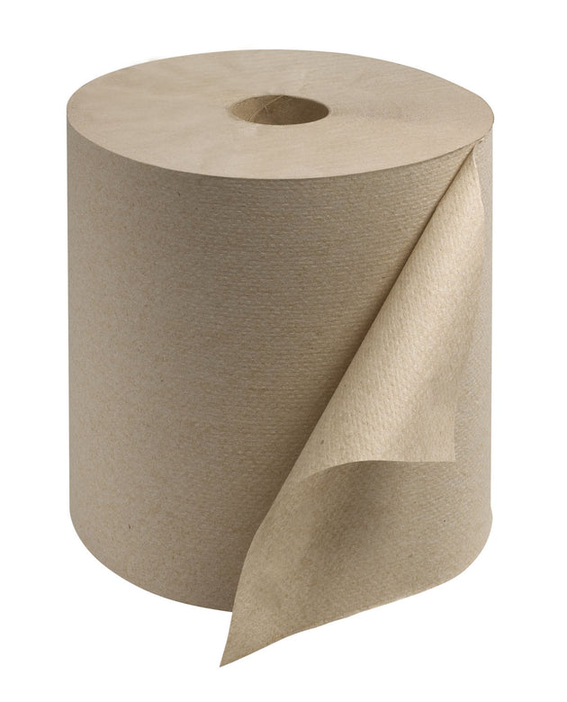 ESSITY TORK HAND TOWEL