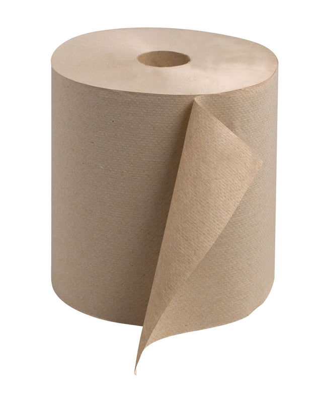 ESSITY TORK HAND TOWEL