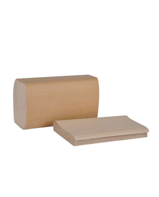 ESSITY TORK HAND TOWEL