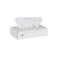 ESSITY TORK FACIAL TISSUES