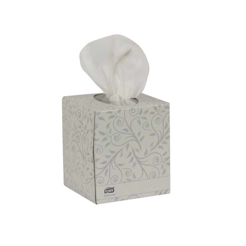 ESSITY TORK FACIAL TISSUES