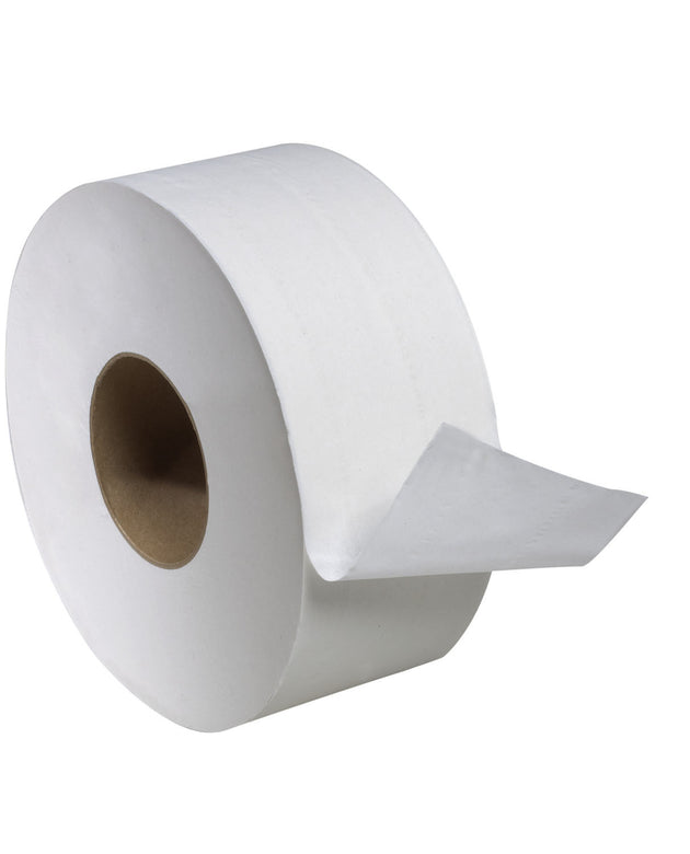 ESSITY TORK BATH TISSUE