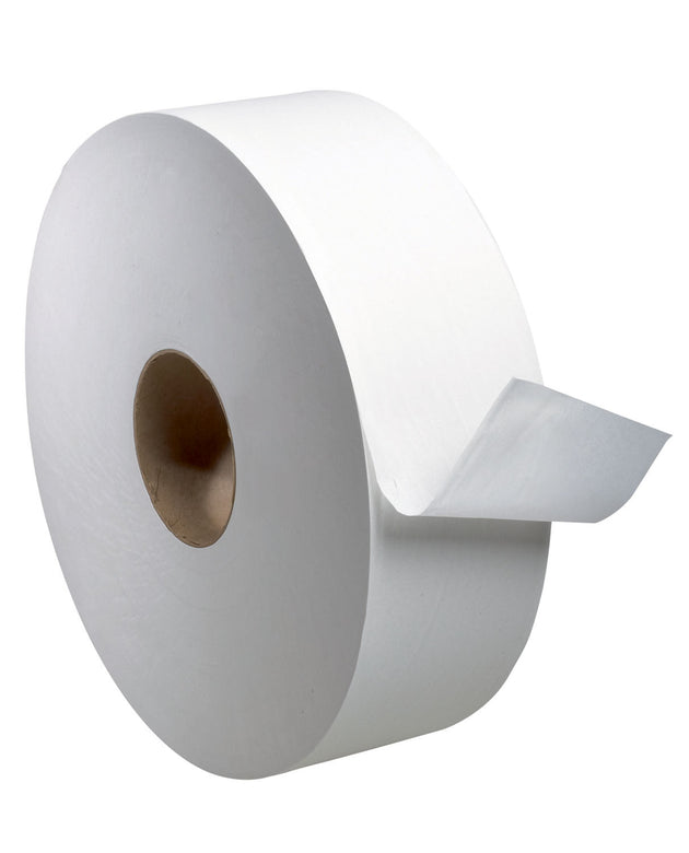 ESSITY TORK BATH TISSUE