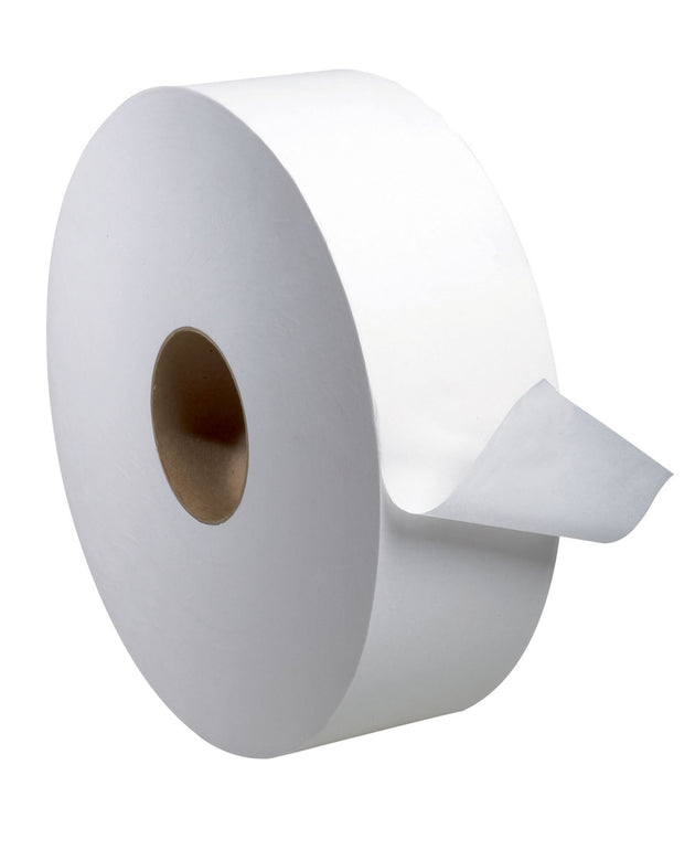 ESSITY TORK BATH TISSUE