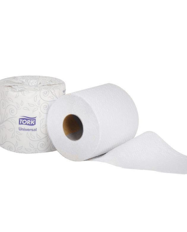 ESSITY TORK BATH TISSUE