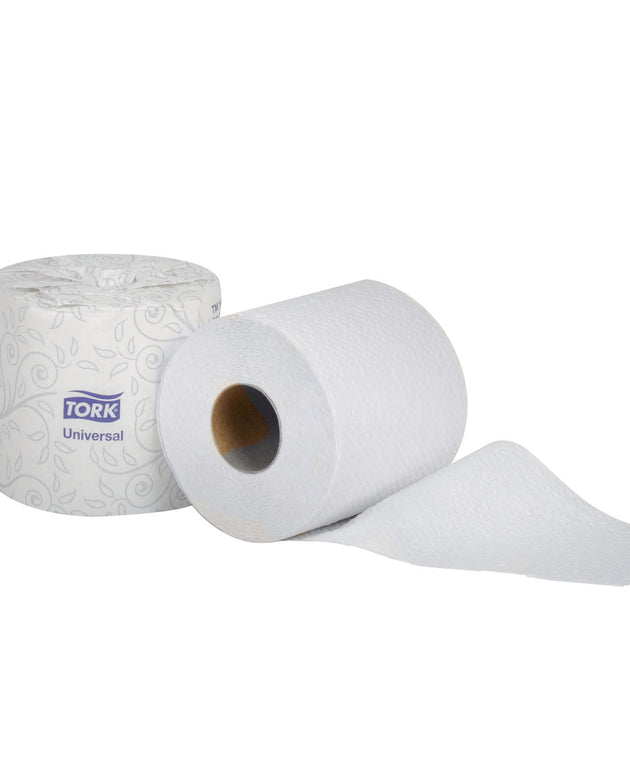 ESSITY TORK BATH TISSUE