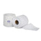 ESSITY TORK BATH TISSUE