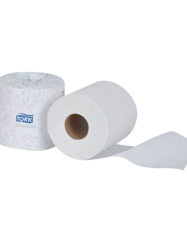 ESSITY TORK BATH TISSUE