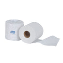 ESSITY TORK BATH TISSUE