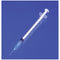 EXEL TB TUBERCULIN SYRINGES WITH LUER SLIP