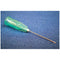 EXEL DERMATOLOGY HYPODERMIC NEEDLES