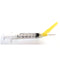 EXEL SECURETOUCH SAFETY SYRINGES